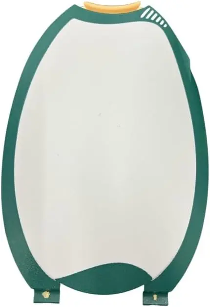 Sportello Unità Filtro Adattabile 140