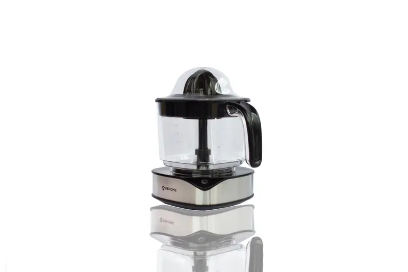 Spremiagrumi elettrico 1,2L Behome