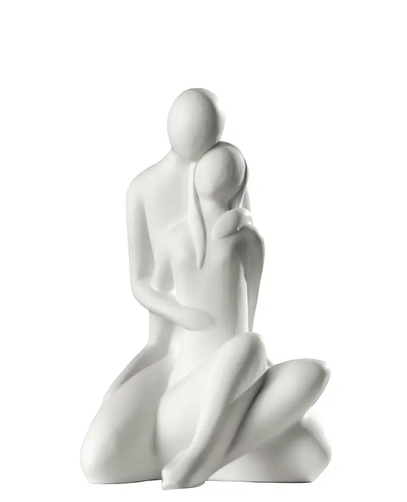 Statua Gilde Tenerezza