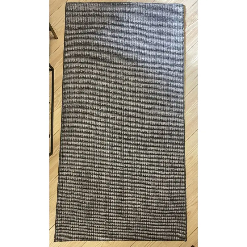 Tappeto Abitare