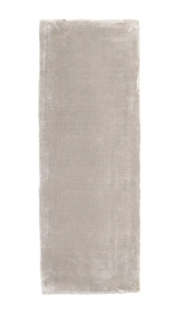 Tappeto d'arredo Bizzotto Samadhi - beige