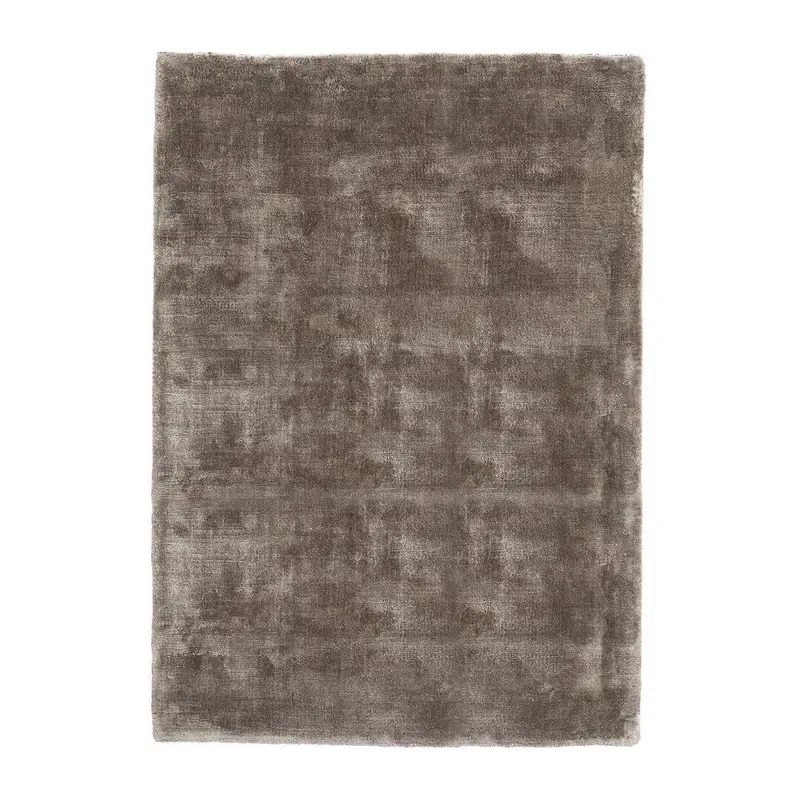 Tappeto d'arredo Bizzotto Samadhi marrone