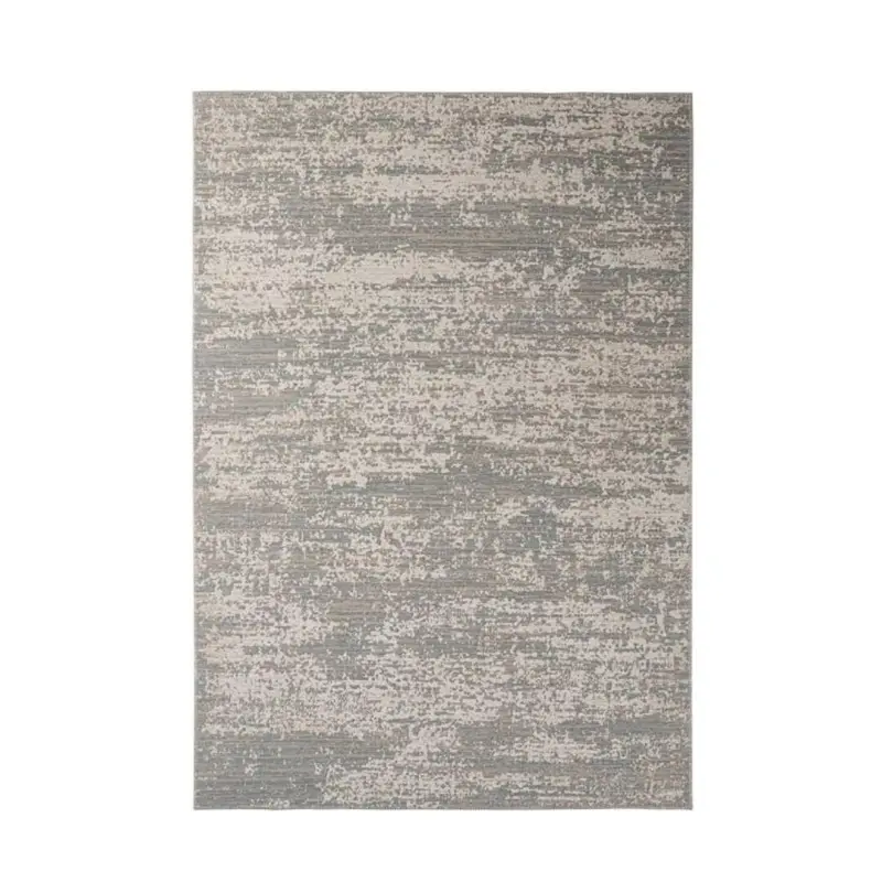 Tappeto d'arredo Bizzotto Silva - avio