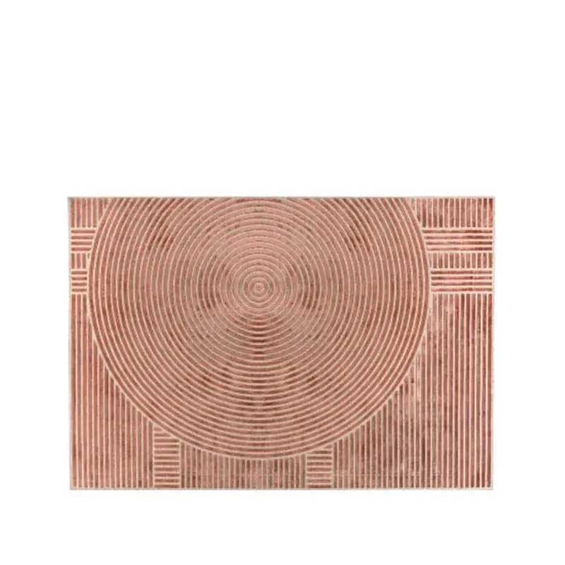 Tappeto d'arredo Oca Nera
