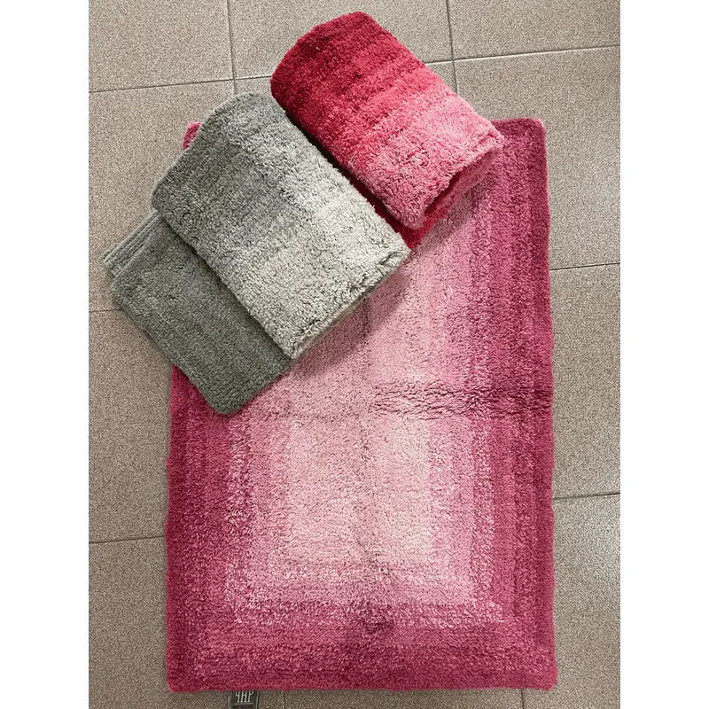 Tappeto Degradè - 50x80 cm