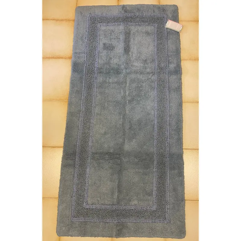 Tappeto PHP Melissa - 70x150 cm