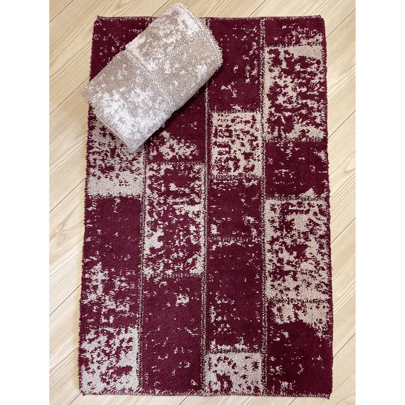 Tappeto Saniflor - 60x100 cm