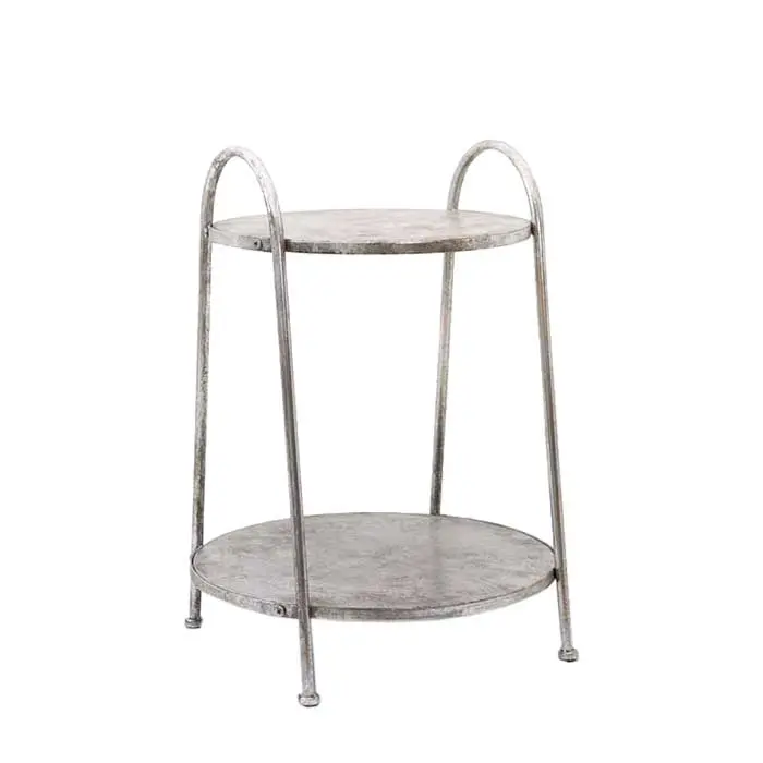 Tavolino Innovaliving Paloma