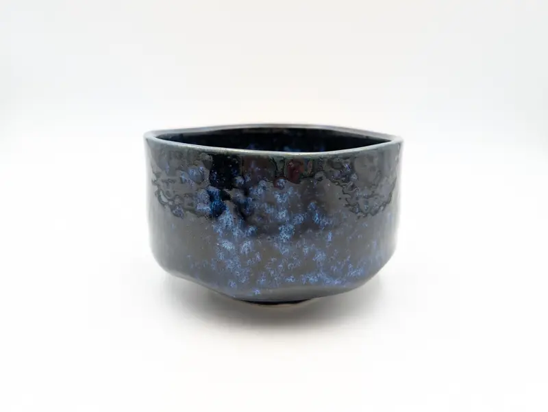 Tazza Matcha