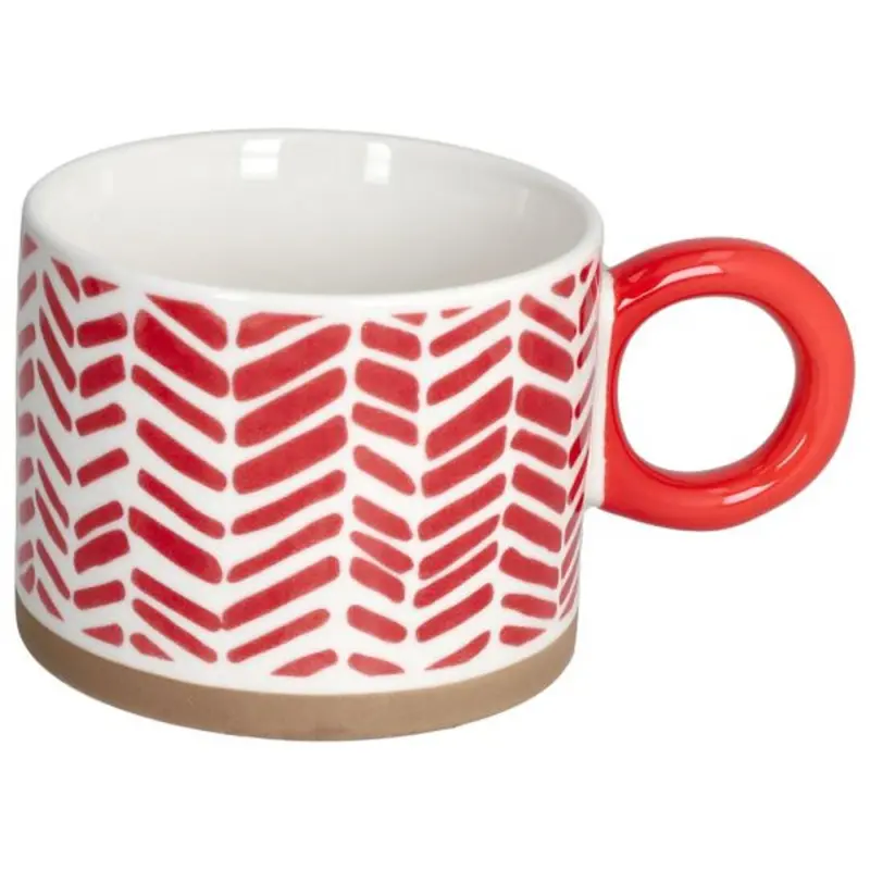 Tazza mug Andrea Fontebasso Spotty