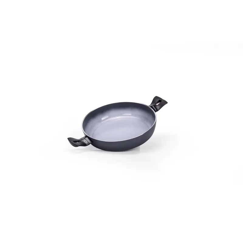 TEGAME 2M 28CM MONETA ARIA
