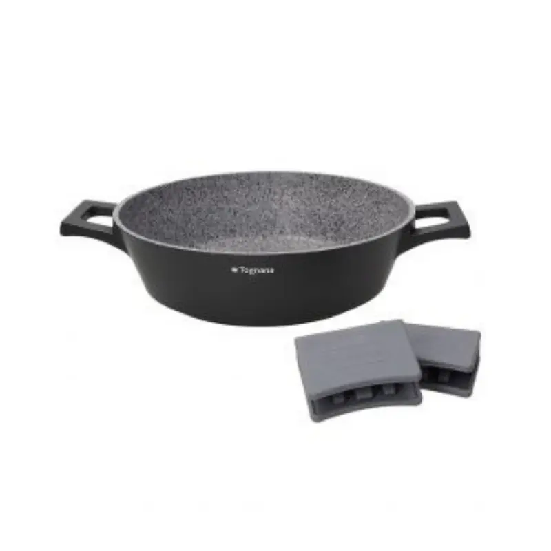 Tegame Tognana Ambiziosa - Induction
