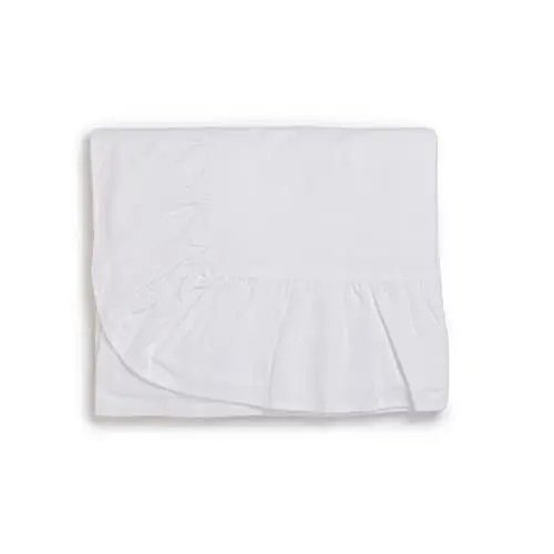 Tovaglia Cotone Frill