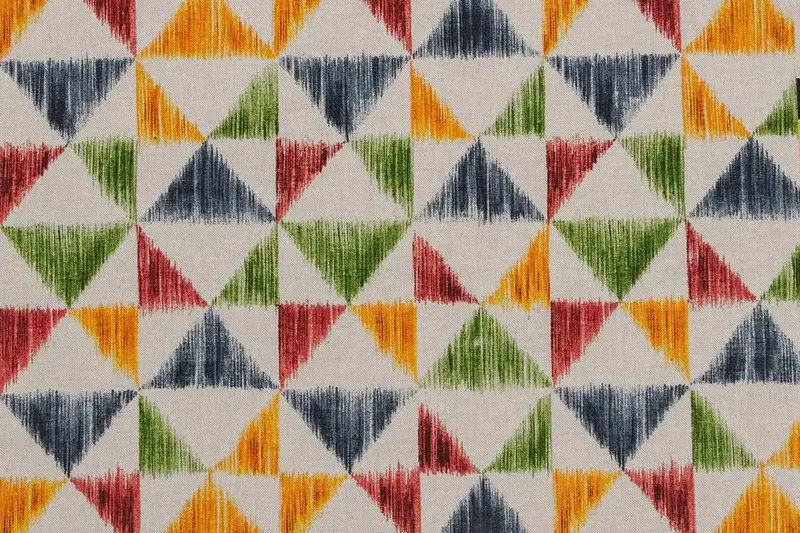 Tovaglia o copritavola antimacchia in Cotone e PVC misura 140x240cm.