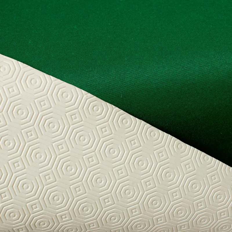 Tovaglia proteggi tavola 140x240 gommato Gioco rettangolare antimacchia tappeto da gioco