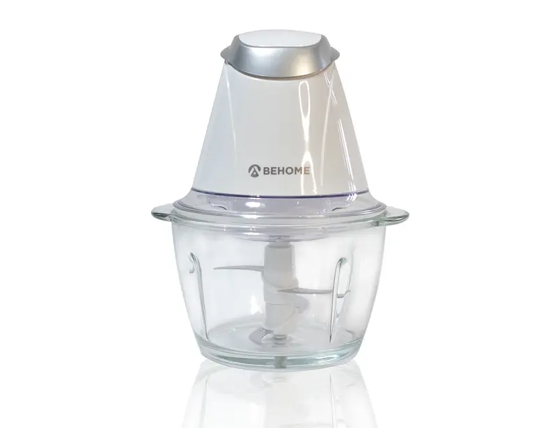 Tritatutto elettrico 300W Behome