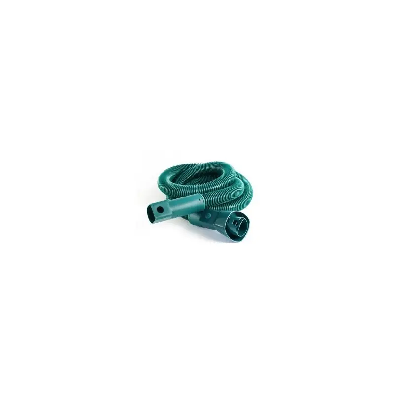Tubo flessibile 130/135 compatibile