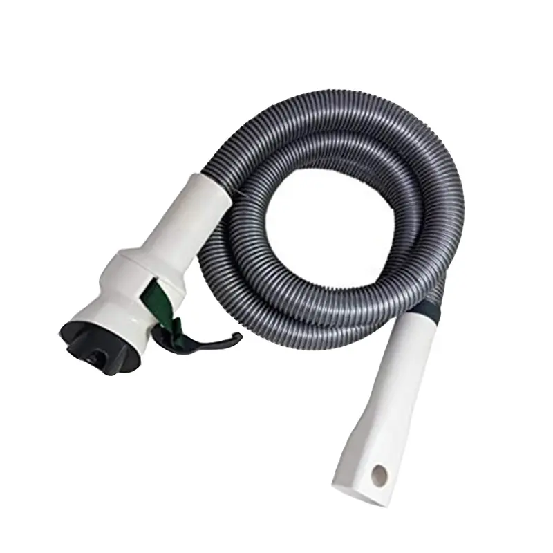 Tubo flessibile bianco compatibile