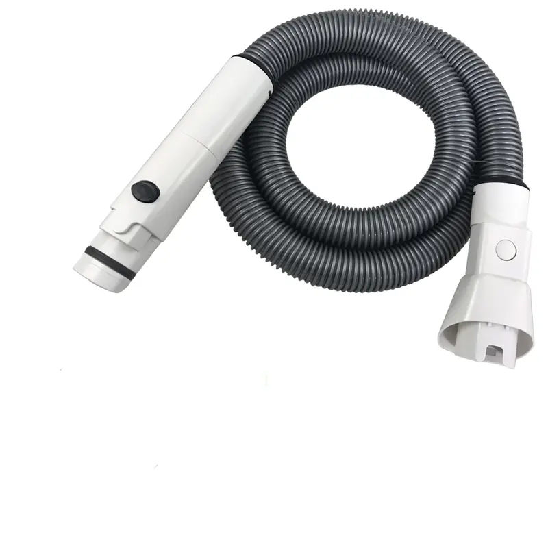 Tubo flex 150/200 compatibile