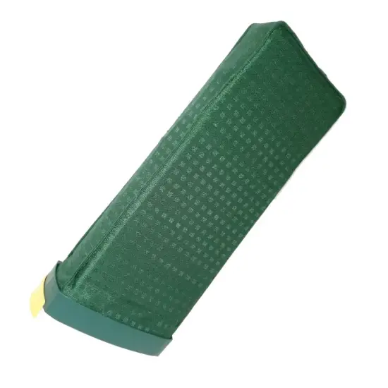 Unità filtro sacco completo 121 compatibile