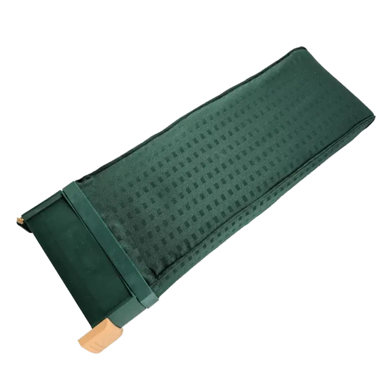 Unità filtro sacco completo 122 compatibile