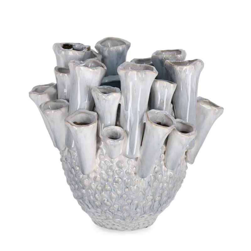 Vaso Bizzotto Iku multifori - grande