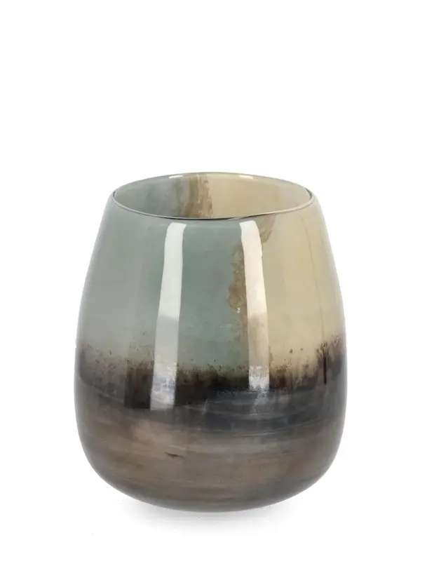 Vaso Bizzotto Mercury