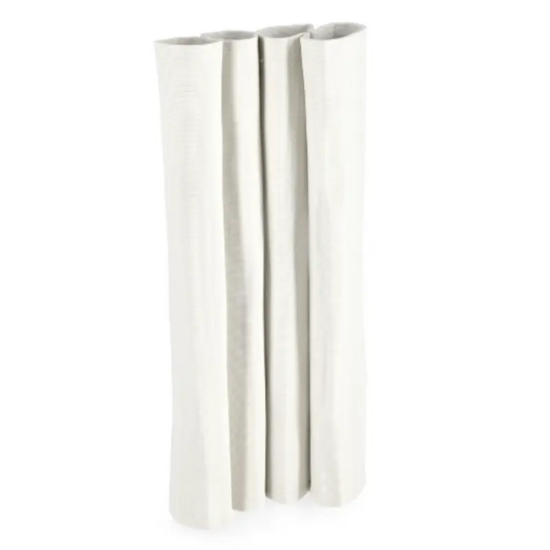 Vaso Bizzotto Misa - bianco
