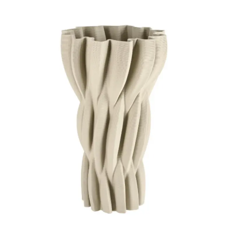 Vaso Bizzotto Reiko - beige