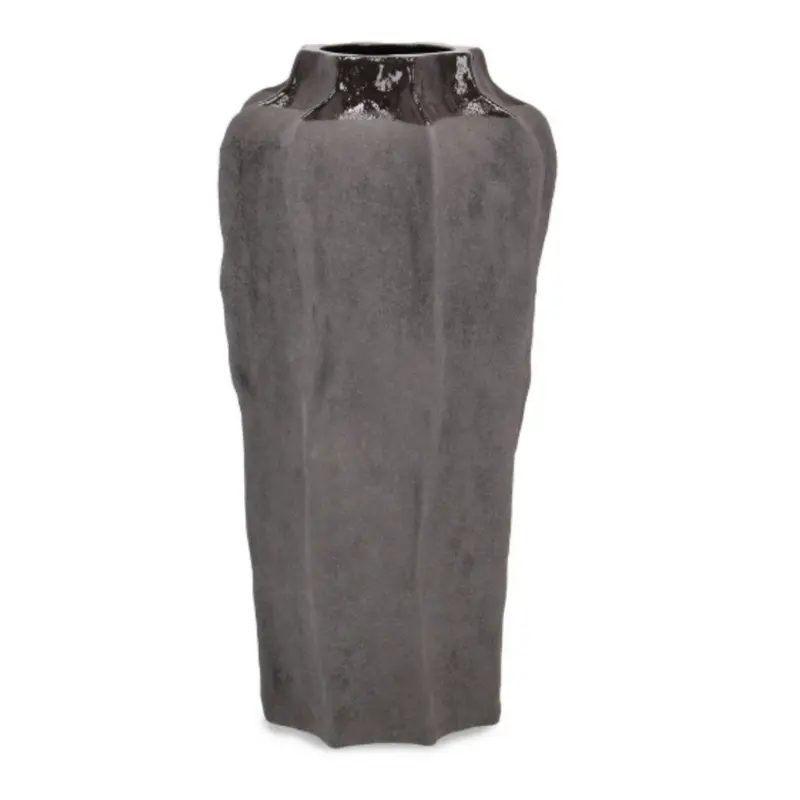 Vaso Bizzotto Shiiba - alto