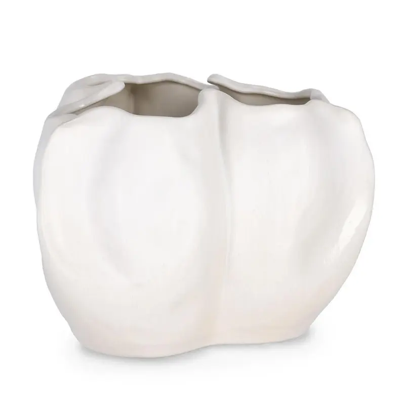 Vaso Bizzotto Tae - grande
