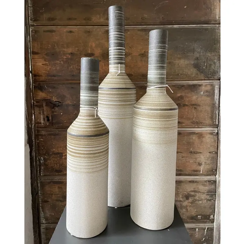 Vaso Evviva Matera