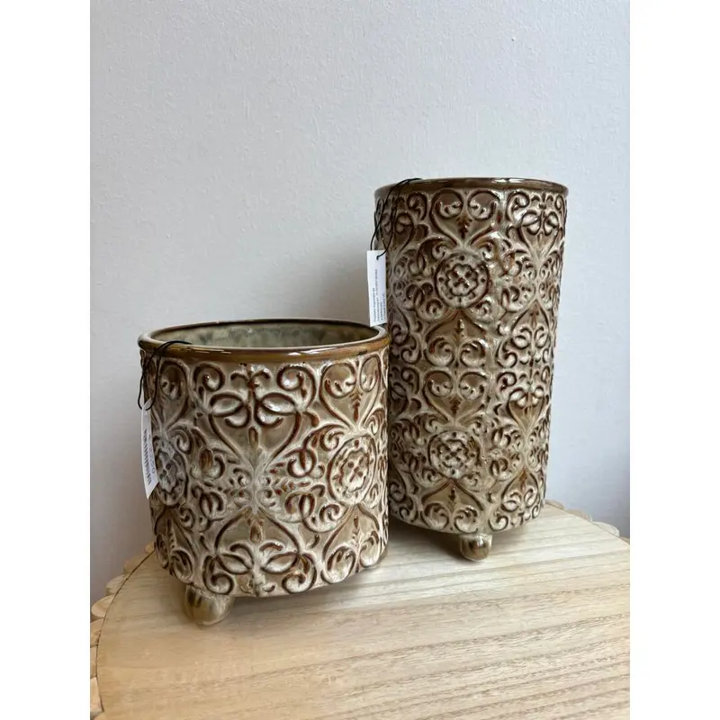 Vaso Innovaliving Coimbra