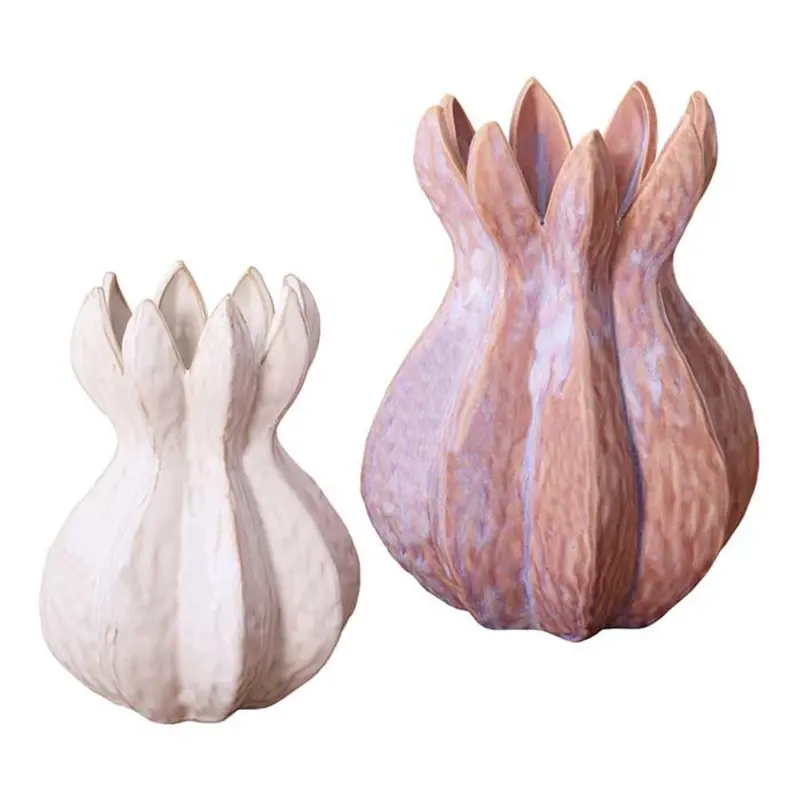 Vaso Innovaliving Crocus