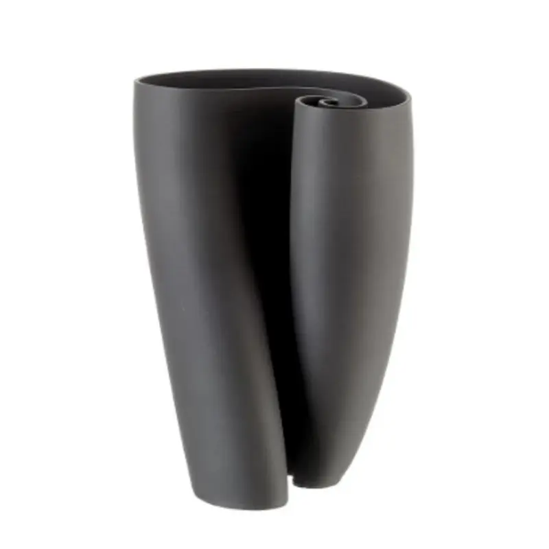 Vaso Oca Nera - alto