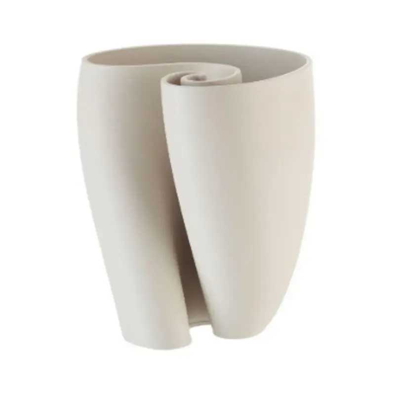 Vaso Oca Nera - basso