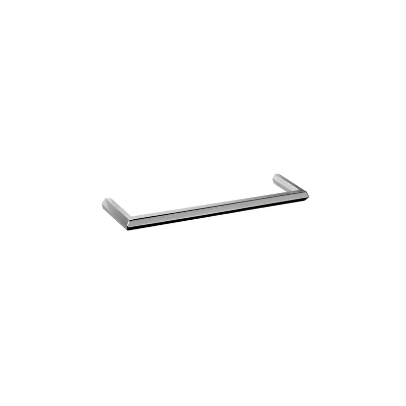 VENEZIA PORTASALVIETTE NICKEL PVD