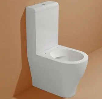 Wc Mb S p App Plus Goclean Argilla