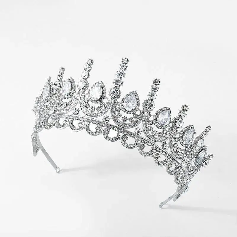 Wedding Hair Accessories Wedding Dress Accessories