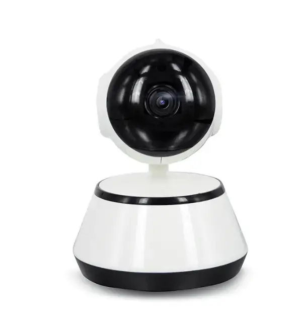 WiFi Wireless New Baby Monitor Camera