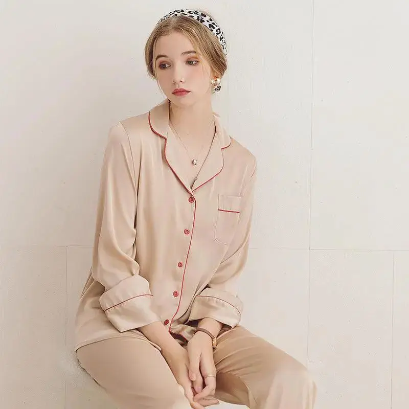 Women's Large Size Loose Fashion Top