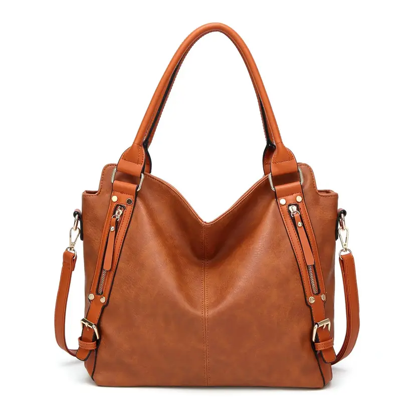 Women's Wild Bags