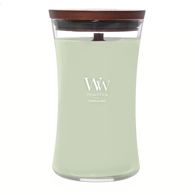 Woodwick Giara Grande Ethereal Haze