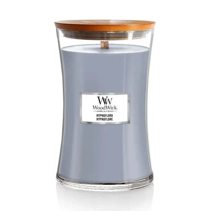 Woodwick Giara Grande Hypnoflora