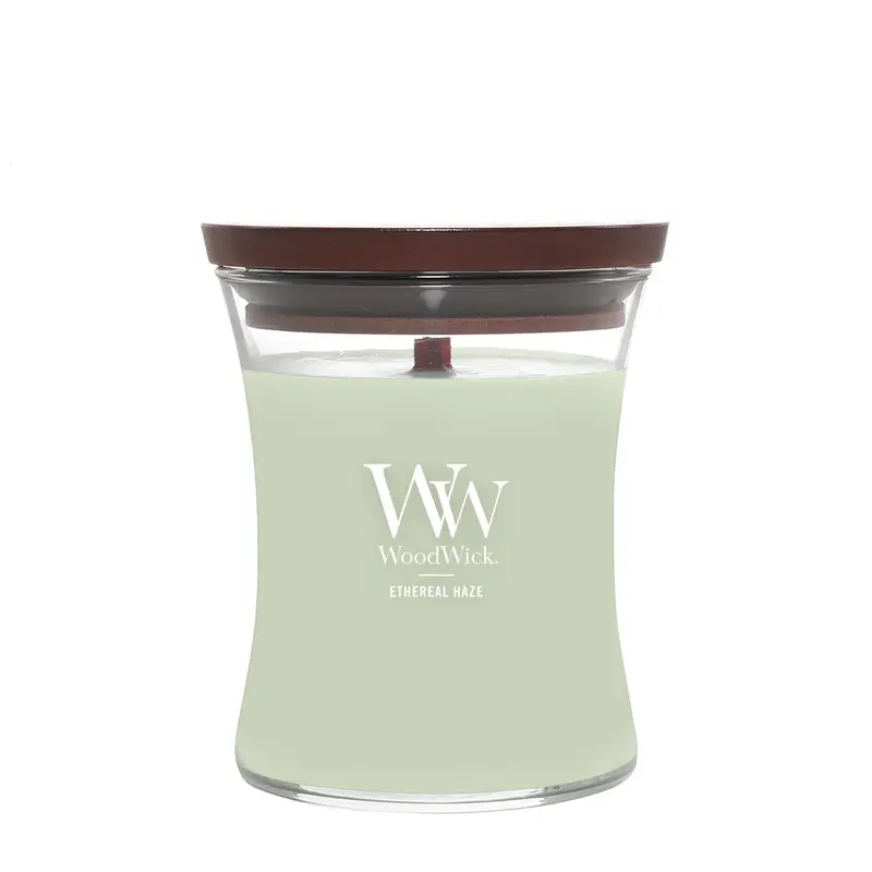 Woodwick Giara Media Ethereal Haze