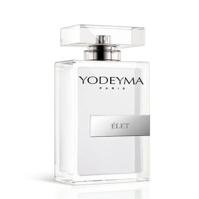 YODEYMA ELET - Eau de Parfum Uomo 15/50/100 ml