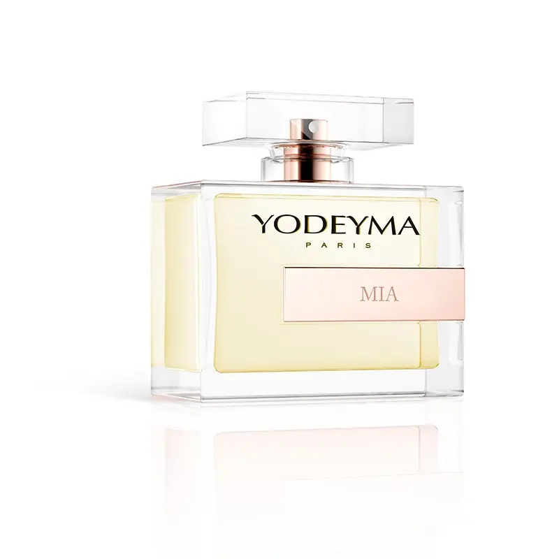 YODEYMA MÍA - Eau de Parfum Donna 15/50/100 ml
