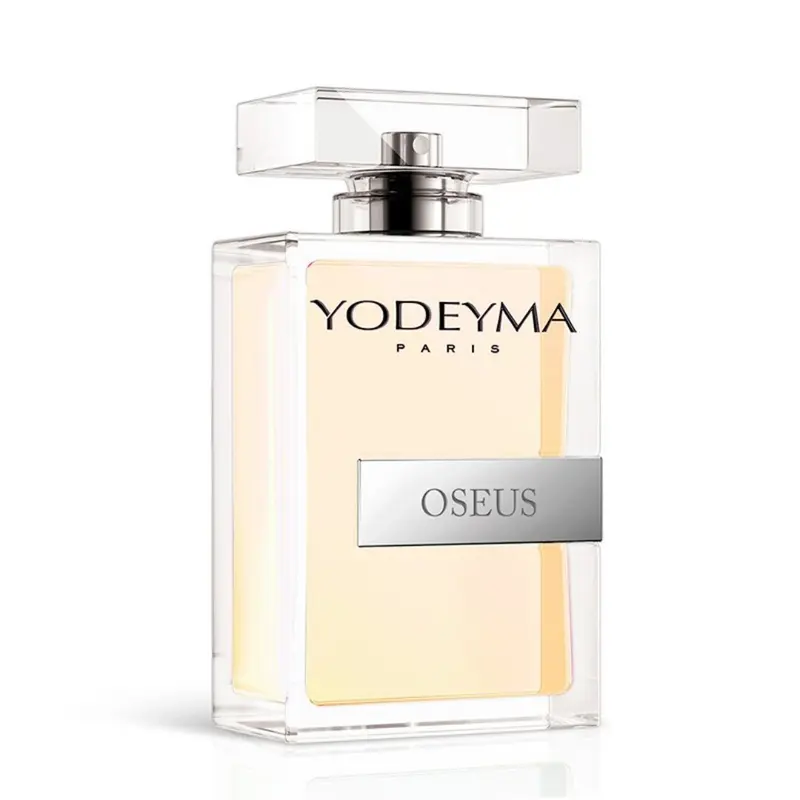 YODEYMA OSEUS - Eau de Parfum Uomo 15/50/100ml