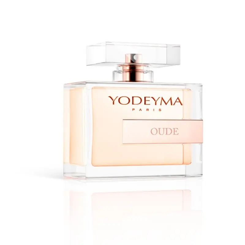 YODEYMA OUDE - Eau de Parfum Donna 15/50/100 ml