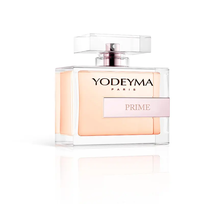 YODEYMA PRIME - Eau de Parfum Donna 15/50/100 ml